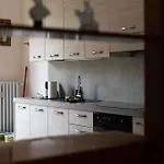Residenza Maria Pia Appartement