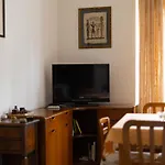 Appartement Residenza Maria Pia Turin
