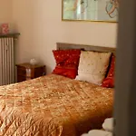 Residenza Maria Pia Turin