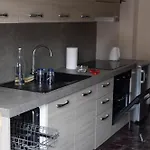Residenza Maria Pia *