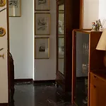 Appartement Residenza Maria Pia *