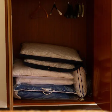 Residenza Maria Pia Apartment Turin