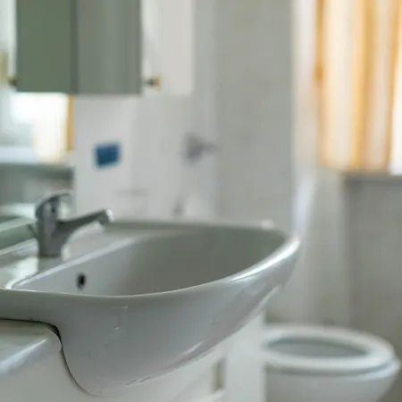 Residenza Maria Pia * 都灵